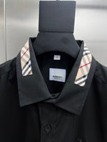Classic shirt-55