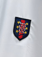 Classic shirt-52