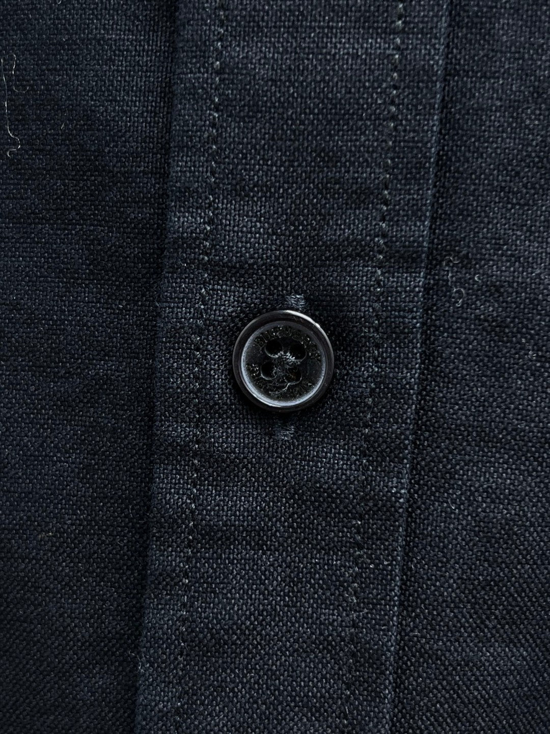 Classic shirt-49