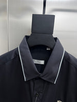 Classic shirt-53