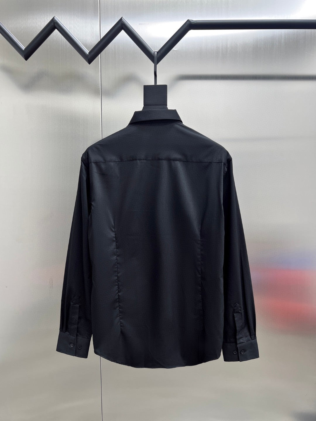 Classic shirt-57