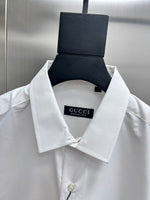 Classic shirt-52