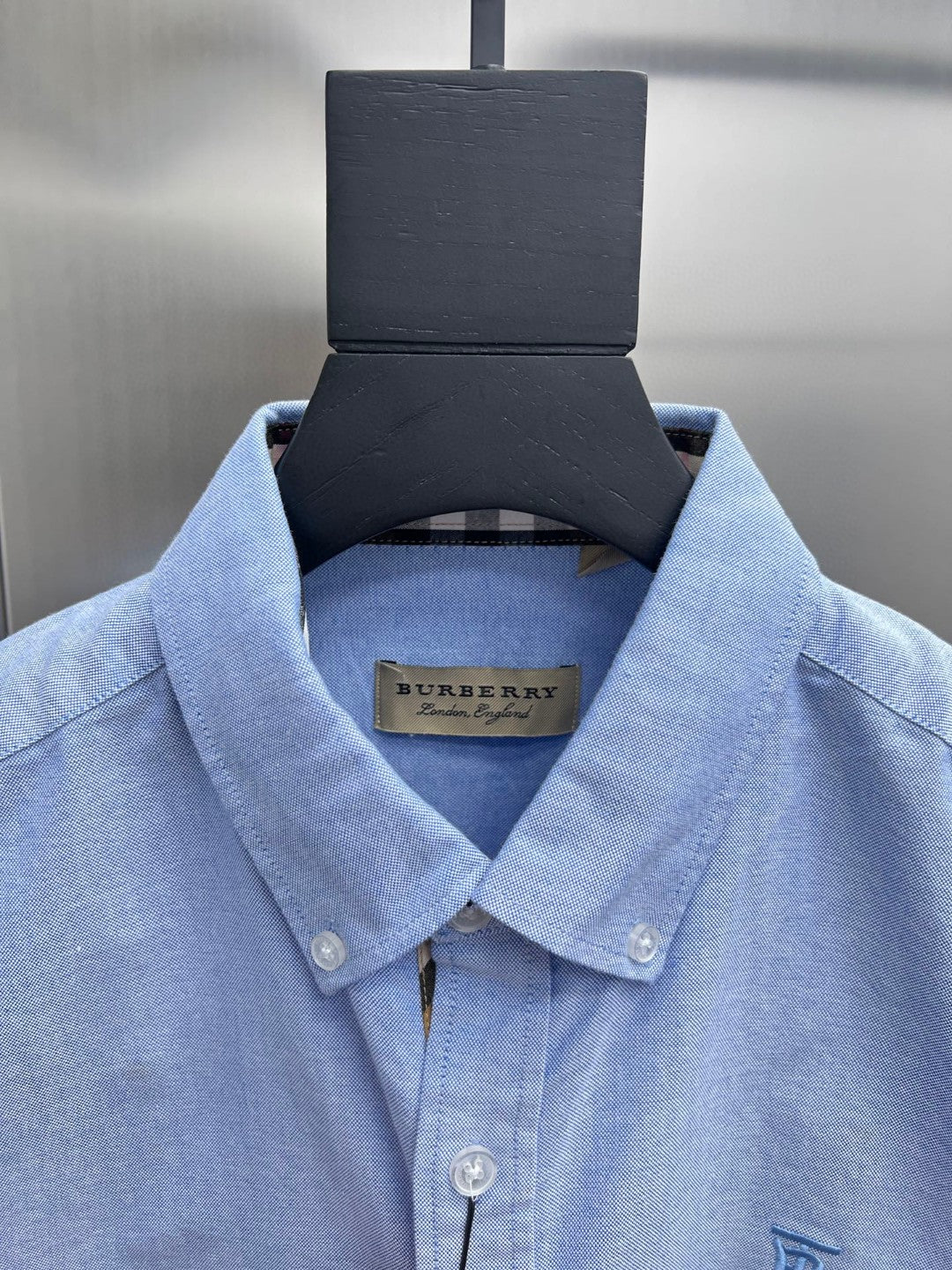 Classic shirt-50