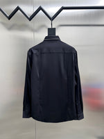 Classic shirt-53
