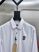 Classic shirt-48