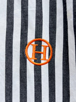 Classic shirt-40
