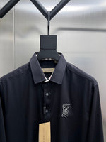 Classic shirt-45