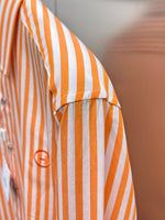 Classic shirt-42
