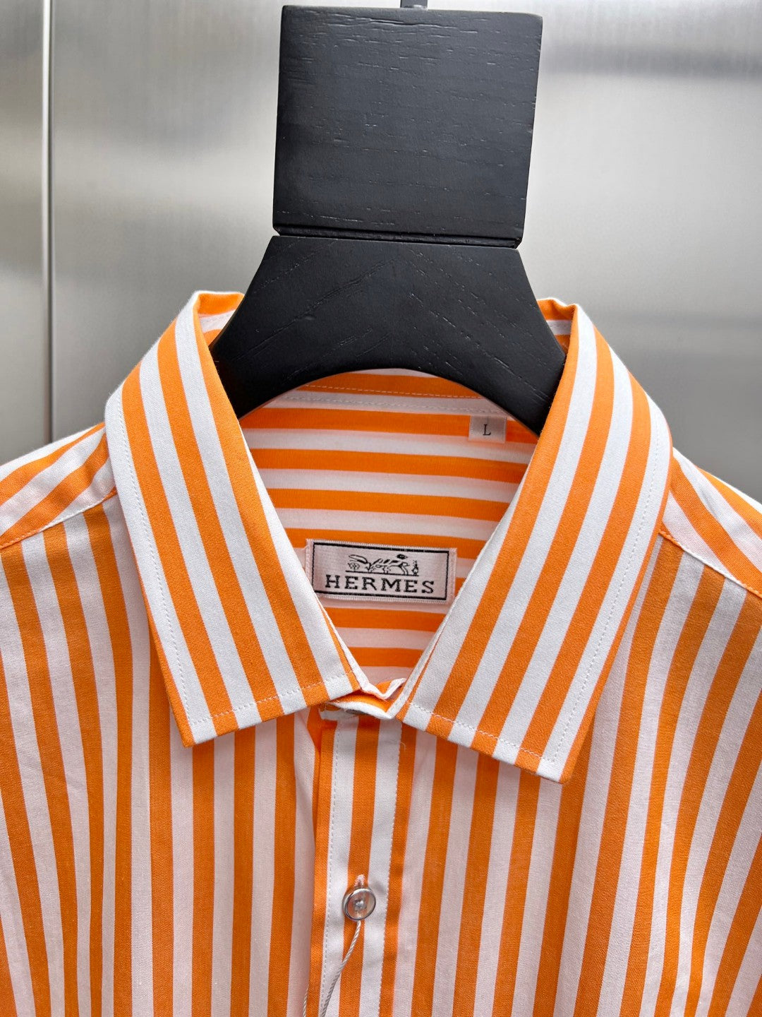 Classic shirt-42