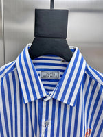 Classic shirt-41