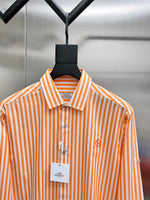 Classic shirt-42