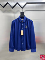 Classic shirt-46