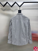 Classic shirt-40