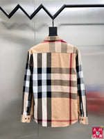 Classic shirt-38