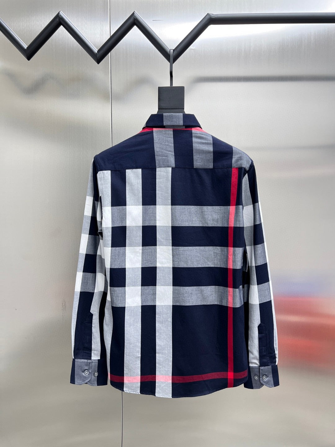 Classic shirt-37