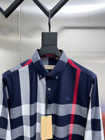 Classic shirt-33