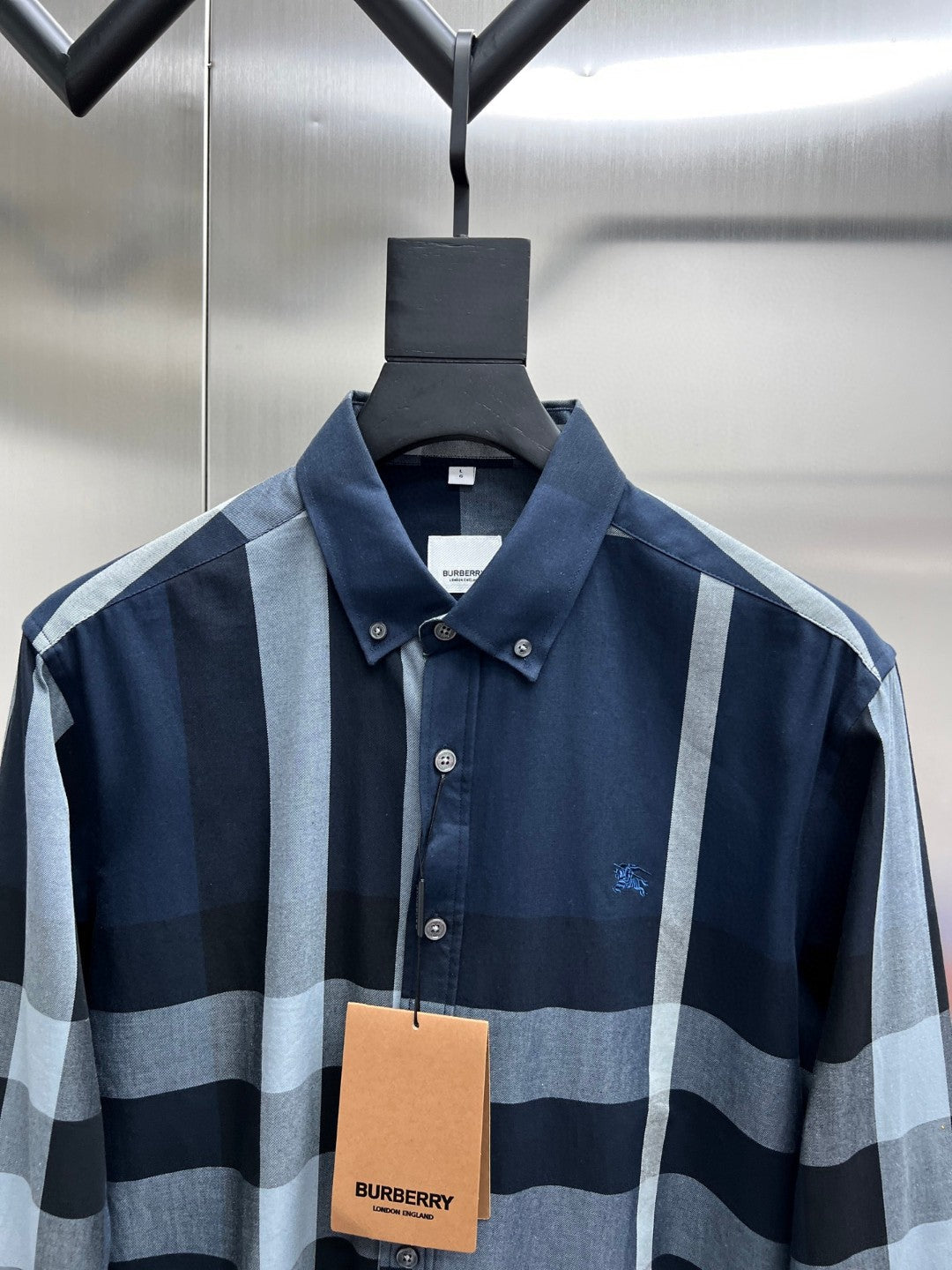 Classic shirt-32