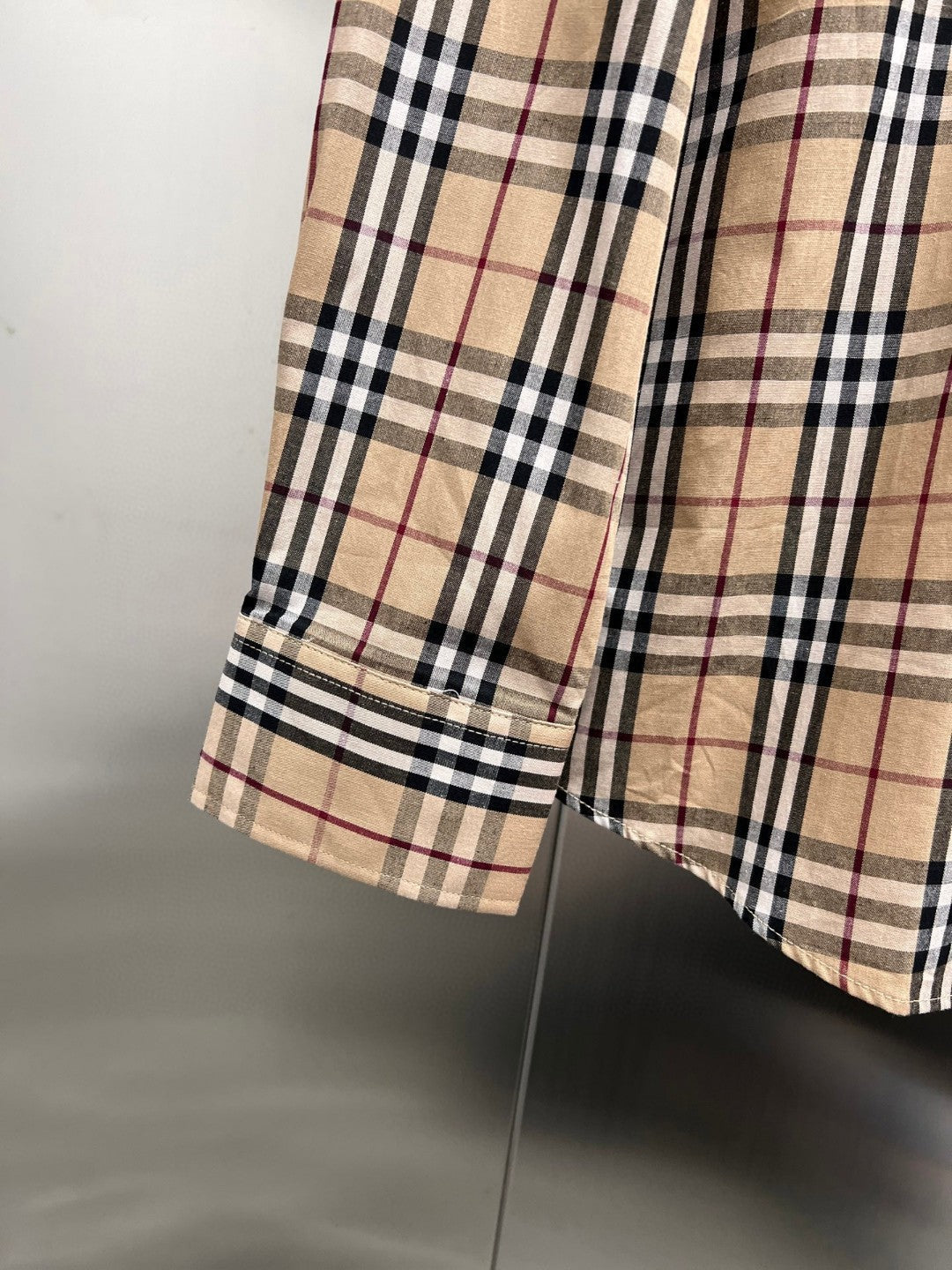 Classic shirt-25
