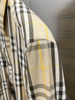 Classic shirt-28