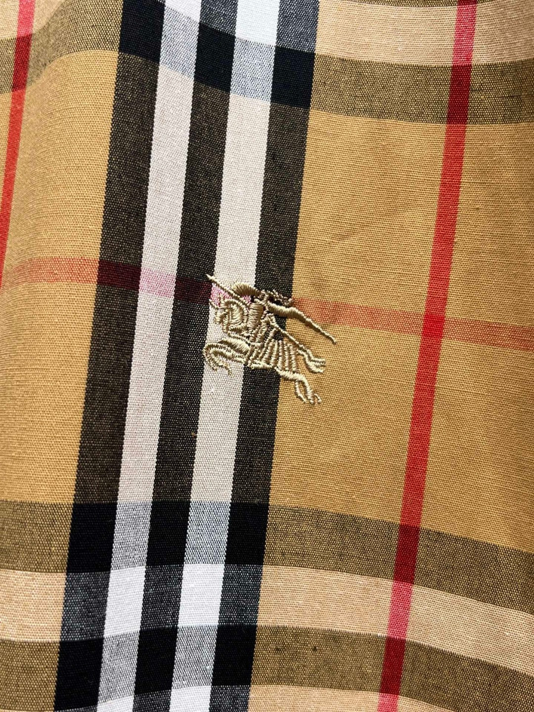 Classic shirt-26