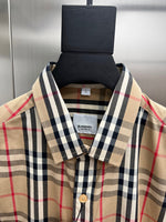 Classic shirt-27