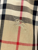 Classic shirt-24