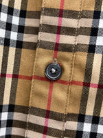 Classic shirt-22