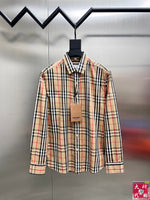 Classic shirt-27