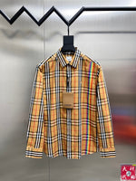 Classic shirt-26