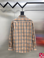 Classic shirt-25