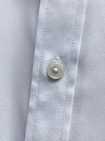 Classic shirt-17