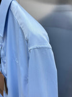 Classic shirt-16