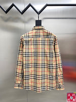 Classic shirt-21