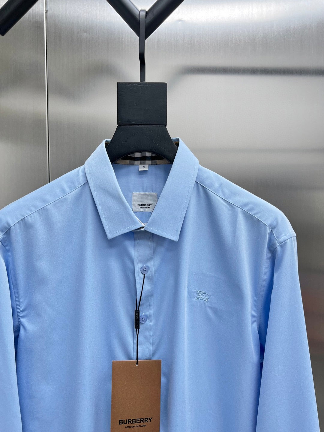 Classic shirt-16