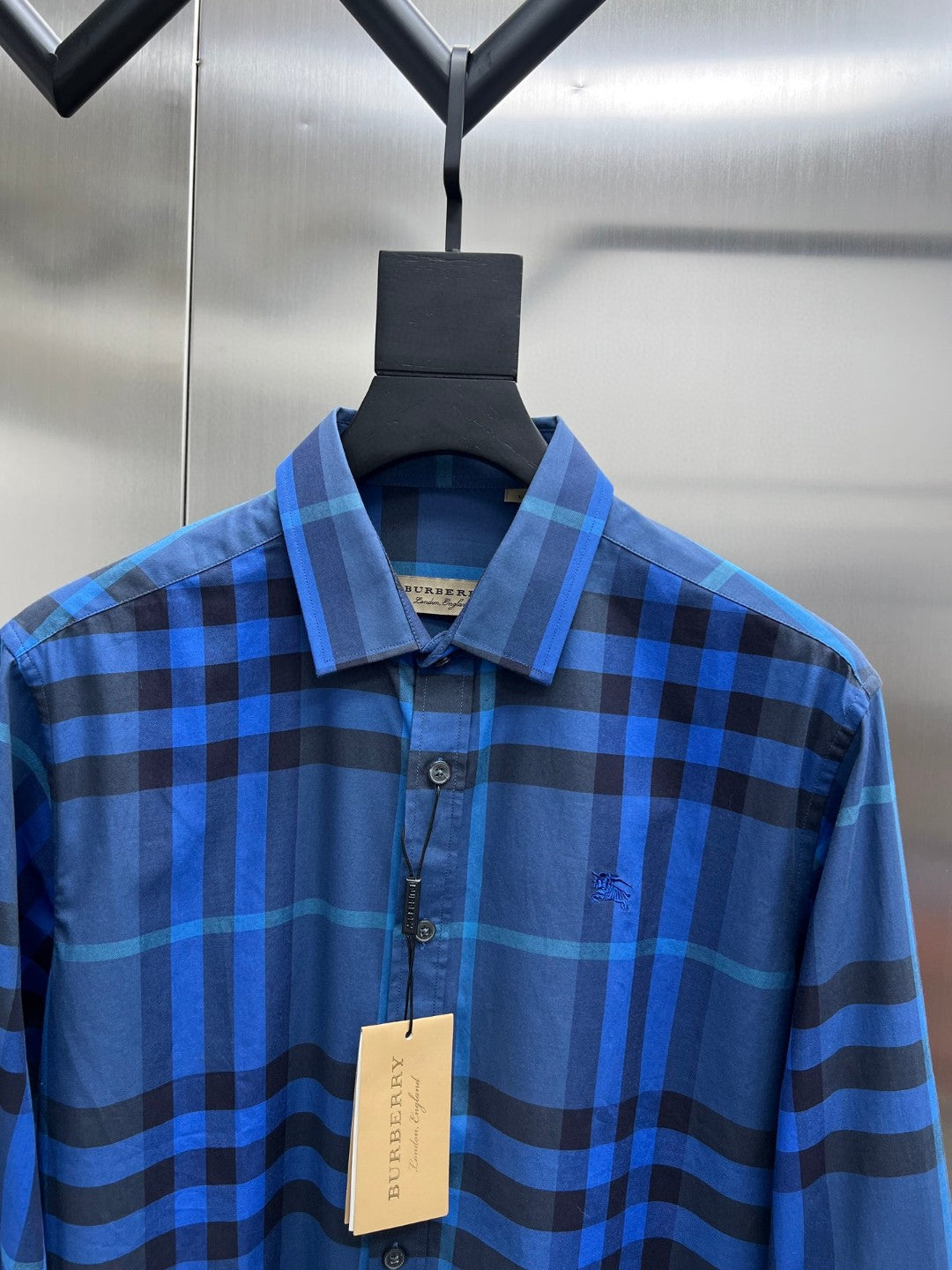 Classic shirt-13