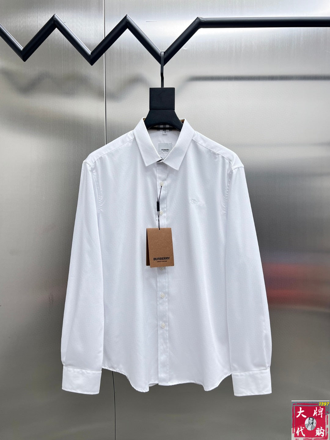 Classic shirt-17