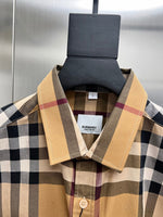 Classic shirt-11