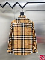 Classic shirt-11