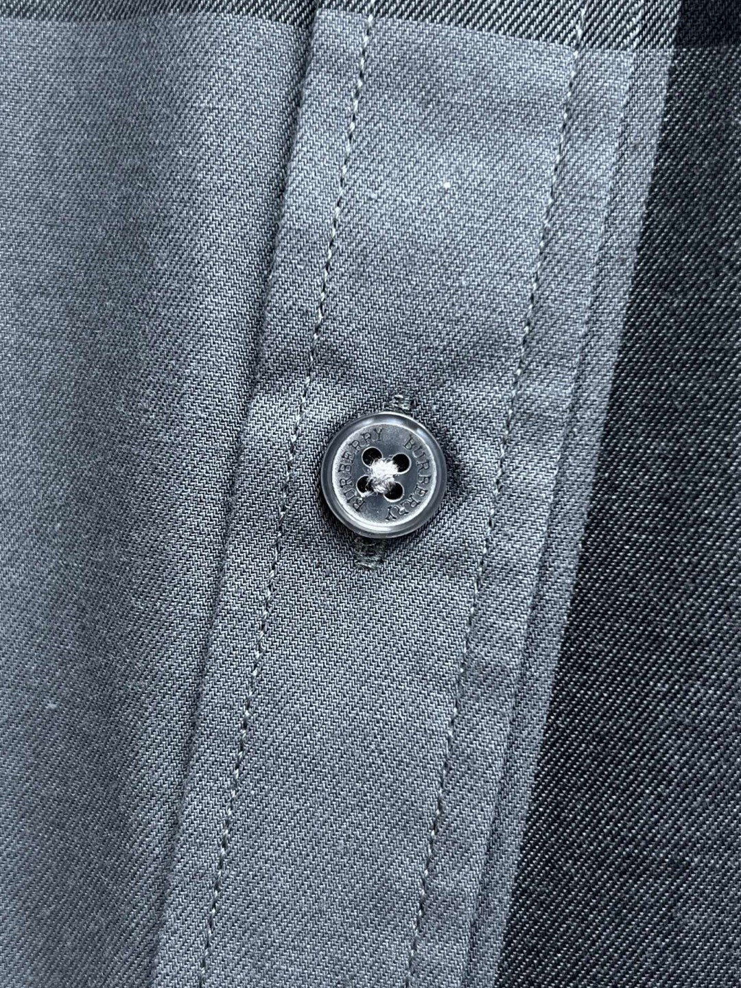 Classic shirt-2