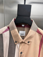 Classic shirt-5