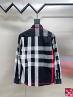 Classic shirt-4