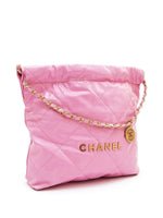 Exquisite leather bags-753