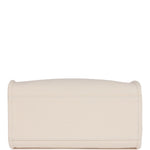 Exquisite leather bags-771
