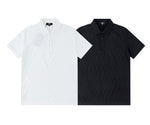 Classic T-shirt-270