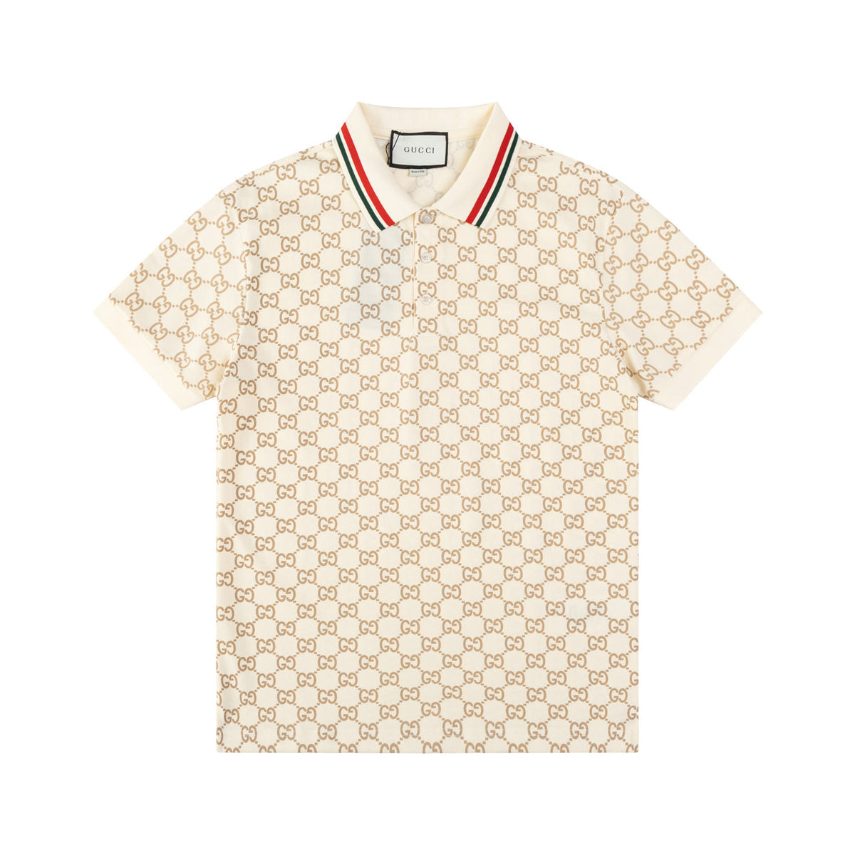 Classic T-shirt-294