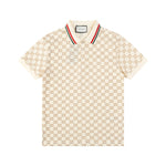 Classic T-shirt-294