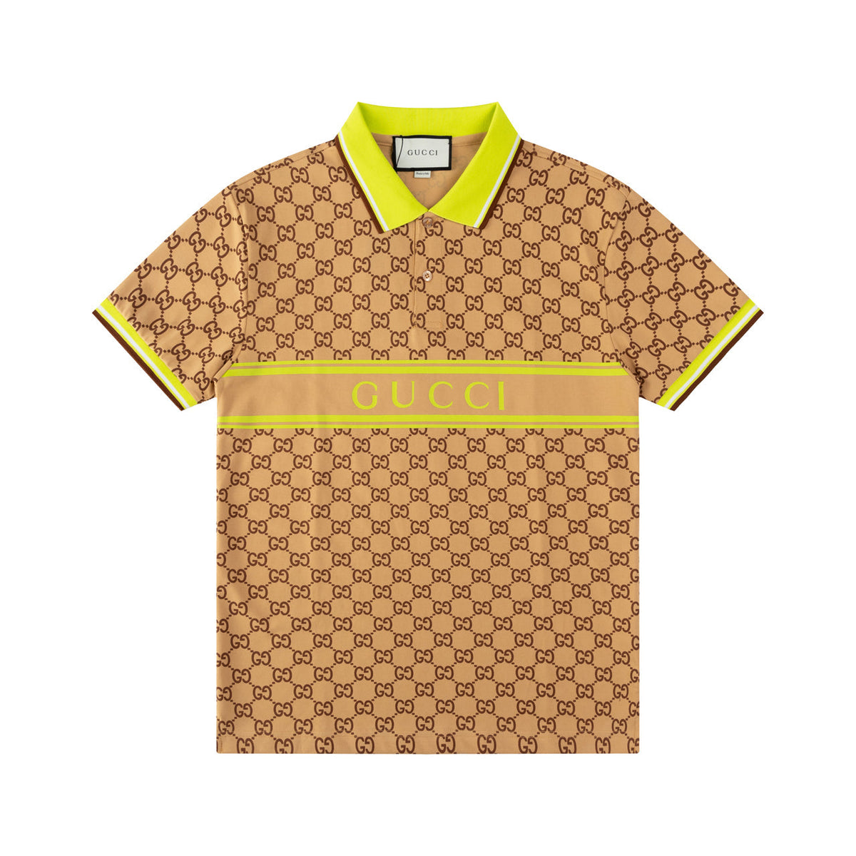 Classic T-shirt-295