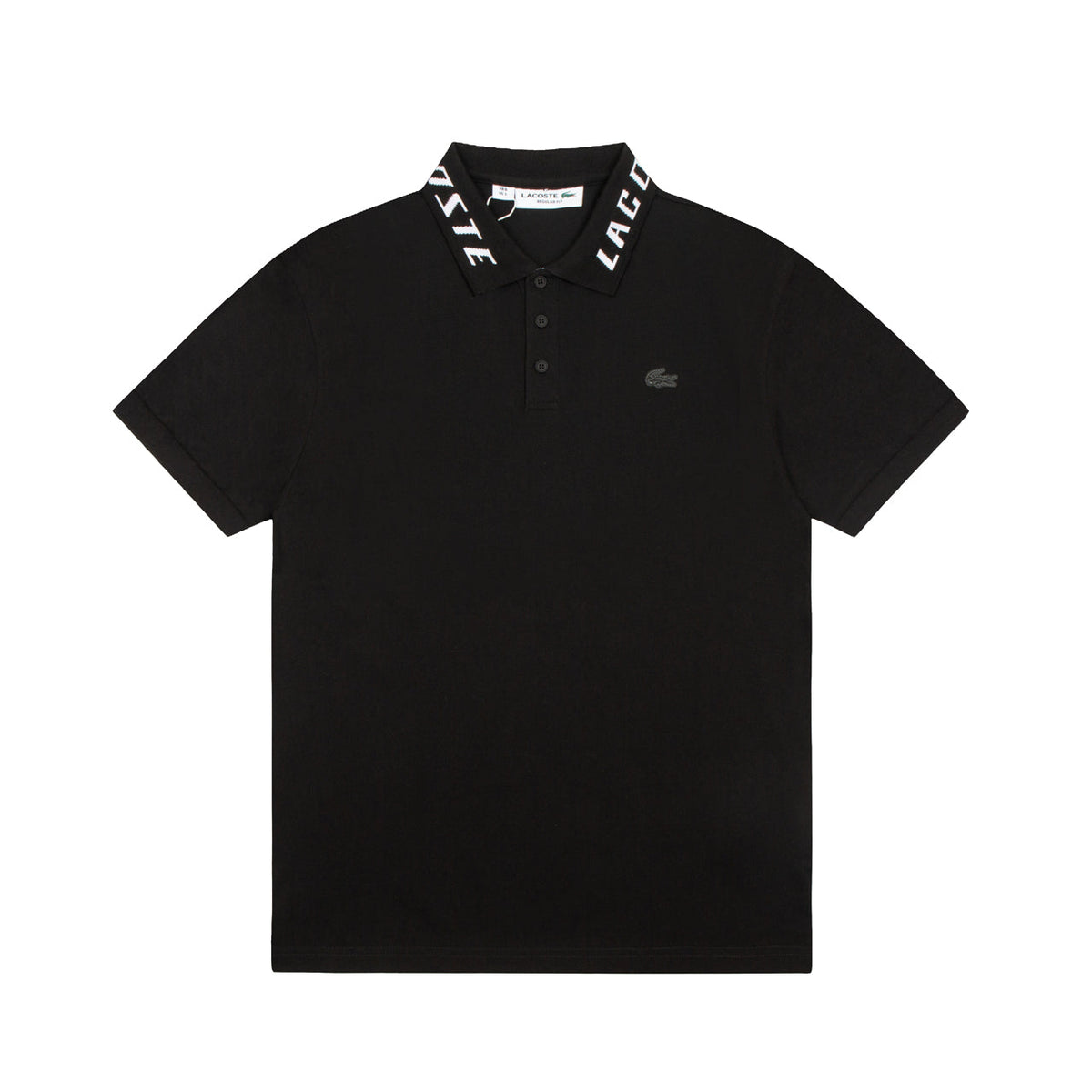 Classic T-shirt-288