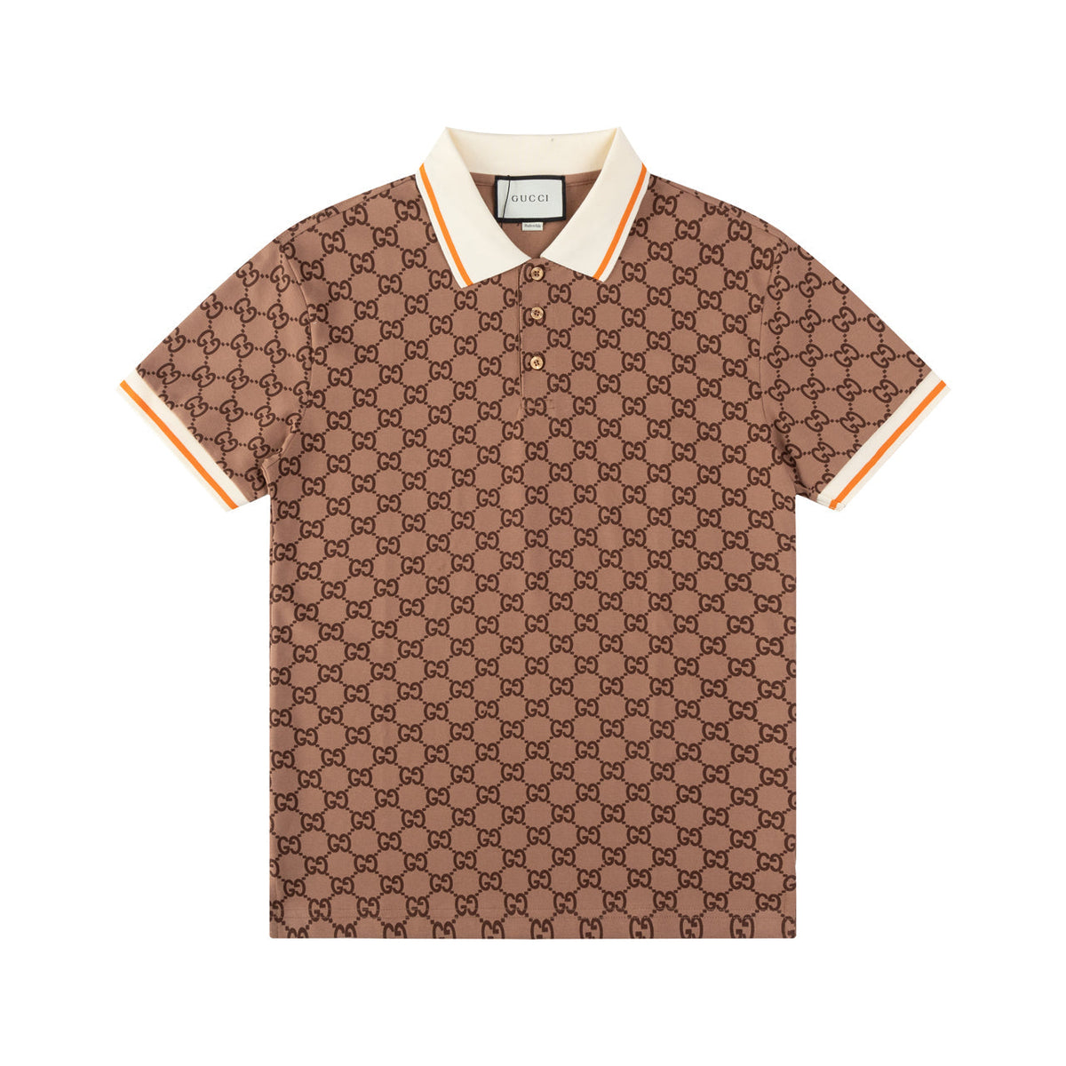Classic T-shirt-298
