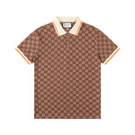 Classic T-shirt-298